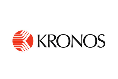 Kronos SOP