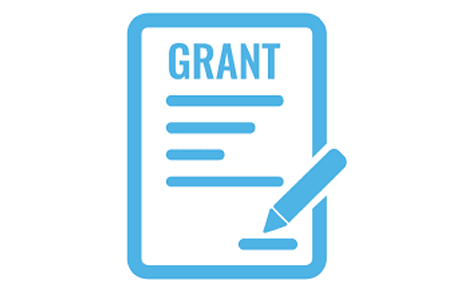 Grant Writing Course