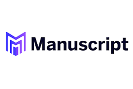 Manuscript Writing Course