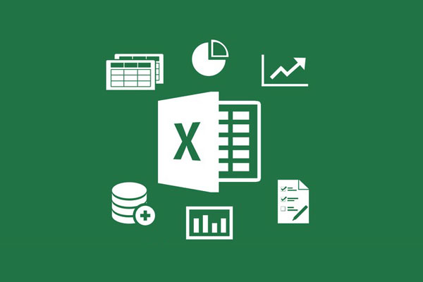 Basic Course on MS Excel