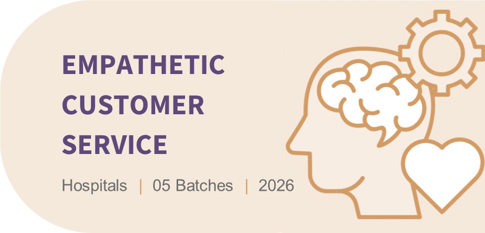 Empathetic Customer Service